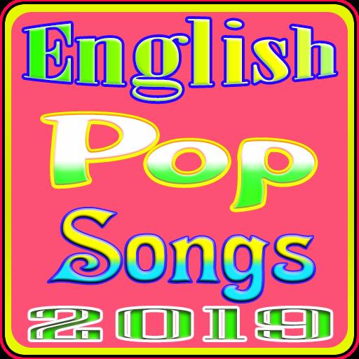 Pop english