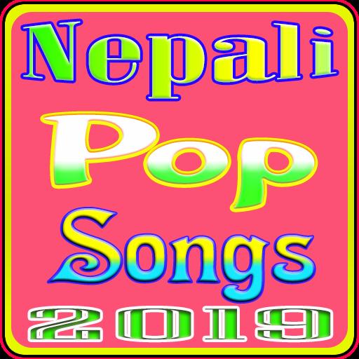 Nepali Pop Songs APK For Android Download nepali-pop-songs-apk-for-android-download