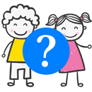 Воспитание детей и их развитие APK