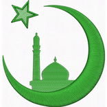 Ҳазрати Ёсину Таборак (uz)