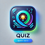 Savol-Javoblar o'yini