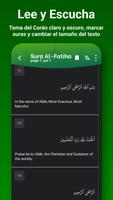 Dirección Qibla: brújula Kaaba captura de pantalla 3