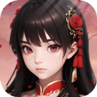 Martial Immortal Journeys Zeichen