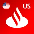 Santander Bank US