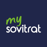 mySovitrat | Intérim, CDD, CDI