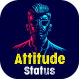Hindi Attitude Status Shayari