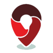Sovtajyeri icon