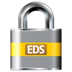 Descargar APK de EDS Lite