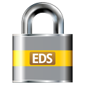 EDS Lite