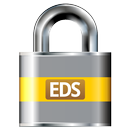 EDS Lite APK