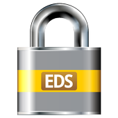 EDS Lite icono