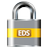 EDS Lite APK