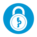 EDS  – encrypt your files to k APK