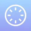 EDS NG：加密文件保险库 APK