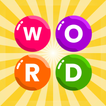 Word Tower icon