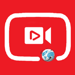 SOW Meet - A Video Conferencing App