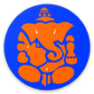Ganapathi - AR