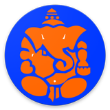 Ganapathi - AR icon