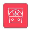 Gas Flow Meter - Calibration