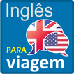 Inglês para viagem