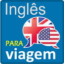 Inglês para viagem APK