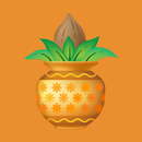 10 Porutham - Marriage Match APK