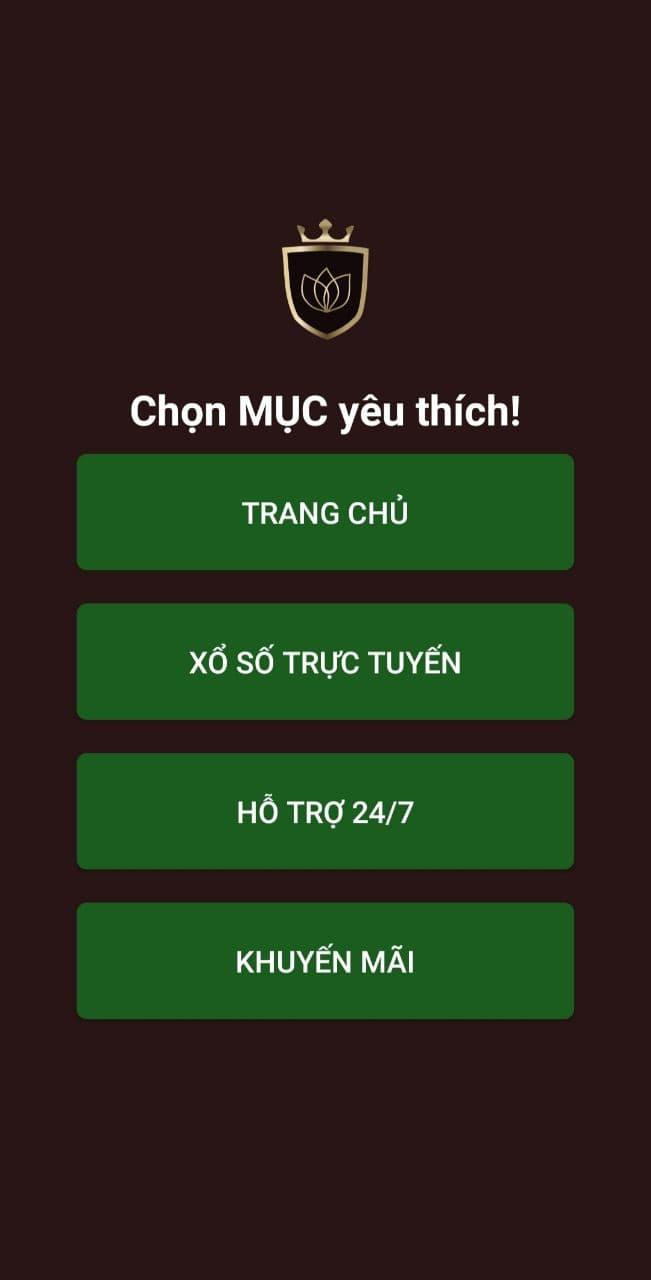 Loto188 - Hành Trình Chinh Phục Giấc Mơ Triệu Phú