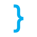 getAbstract: Book Summaries