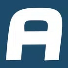 Audioledcar