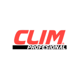 Clim Profesional