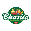 Frutas Charito