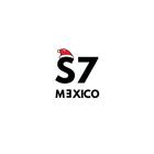 S7 Mexico Zeichen