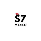 S7 Mexico APK