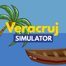 Veracruz Simulator APK