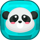 Pet Ranch Simulator आइकन