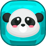 Pet Ranch Simulator biểu tượng