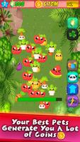 Pet Ranch Simulator स्क्रीनशॉट 2