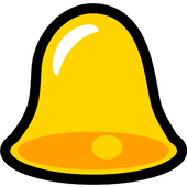 Desk Bell Sound For Android Apk Download