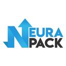 Soy Neurapack APK