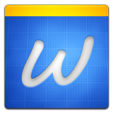 Winnipeg Bus Live أيقونة