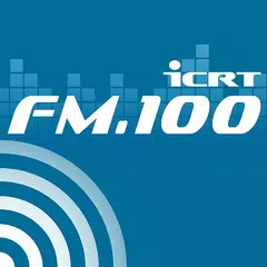 一分鐘英語新聞FM.100 アプリダウンロード