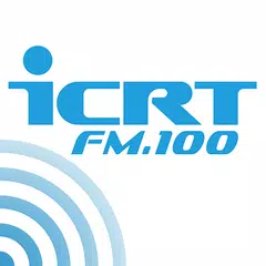 ICRT Daily News－聽ICRT學英語 XAPK Herunterladen
