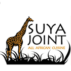 Suya Joint icône