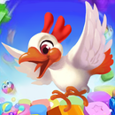 Toy Lucky - Match to win APK