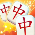 Mahjong Bump icône