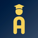 APK Alumni IEP