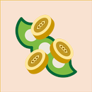 SoyCoin APK