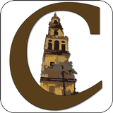 Soy Córdoba APK