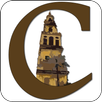 Soy Córdoba APK