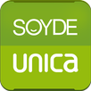 Soydeunica APK